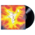BOLZER Hero LP BLACK [VINYL 12"]